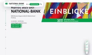 Nationalbank.de thumbnail