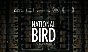 Nationalbirdfilm.com thumbnail