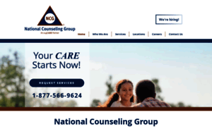 Nationalcounselinggroup.com thumbnail