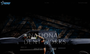 Nationaldentworks.com thumbnail