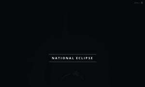Nationaleclipse.com thumbnail