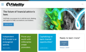 Nationalfinancial.com thumbnail