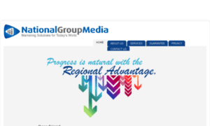 Nationalgroupmedia.com thumbnail