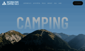 Nationalpark-camping-kals.at thumbnail