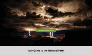 Nationalpark.guide thumbnail
