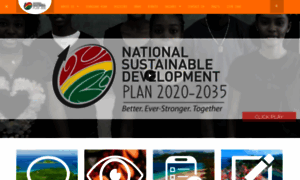 Nationalplan2030.gd thumbnail