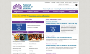 Nationalrecordsofscotland.gov.uk thumbnail
