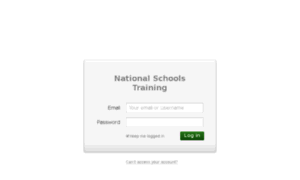 Nationalschoolstraining.createsend.com thumbnail