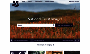Nationaltrustimages.org.uk thumbnail
