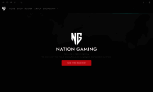 Nationgaming.eu thumbnail