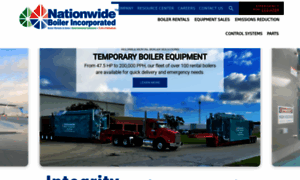 Nationwideboiler.com thumbnail