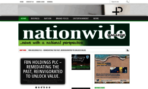 Nationwidenews.net thumbnail