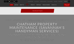 Nationwidepropertymaintenance.com thumbnail