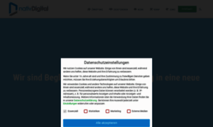 Nativdigital.com thumbnail