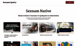 Native.seznamzpravy.cz thumbnail