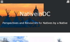 Nativeindc.wordpress.com thumbnail