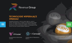 Nativeleads.pl thumbnail