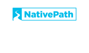Nativepathnutrition.com thumbnail