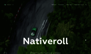 Nativeroll.tv thumbnail