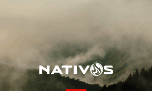 Nativos.cl thumbnail