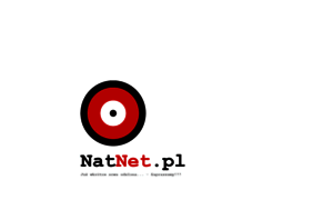 Natnet.pl thumbnail