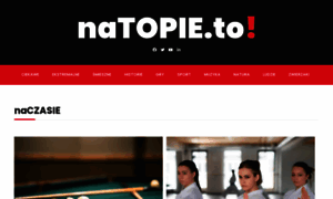 Natopie.to thumbnail