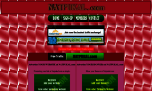 Natpukal.com thumbnail