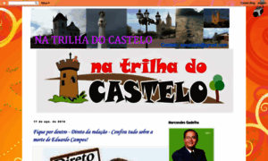 Natrilhadocastelo.blogspot.com.br thumbnail