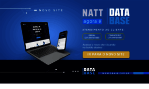 Natt.com.br thumbnail