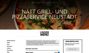 Nattgrillundpizzaservice-lieferservice.de thumbnail