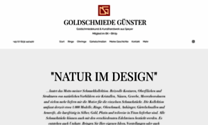 Natur-im-design.com thumbnail