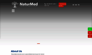 Natur-med.com.tr thumbnail