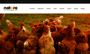 Naturafarm.com.tr thumbnail