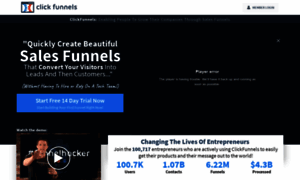 Naturaformula.clickfunnels.com thumbnail