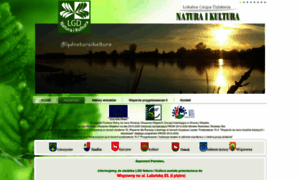 Naturaikultura.pl thumbnail