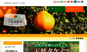 Natural-fruits.shop-pro.jp thumbnail