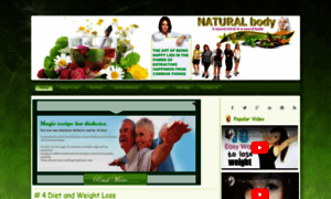 Natural-health-body.blogspot.in thumbnail