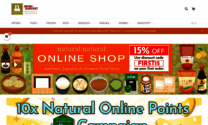 Natural-natural.shop thumbnail