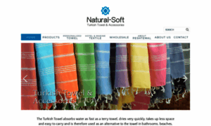 Natural-soft.com thumbnail