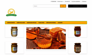 Naturalapi.ro thumbnail