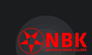 Naturalbornkillers.it thumbnail