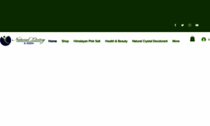 Naturallivingbydesign.com thumbnail