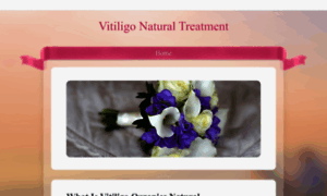 Naturalrecoveryforvitiligo.weebly.com thumbnail