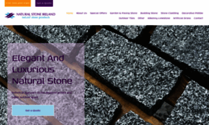 Naturalstoneireland.ie thumbnail