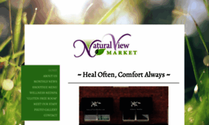 Naturalviewmarket.com thumbnail