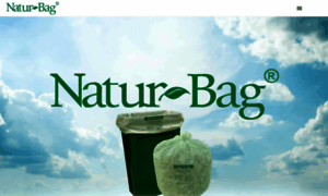 Naturbag.com thumbnail