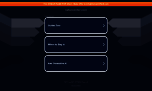 Naturcenter.com thumbnail