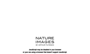 Nature-images.eu thumbnail