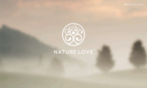 Nature-love-foods.myshopify.com thumbnail