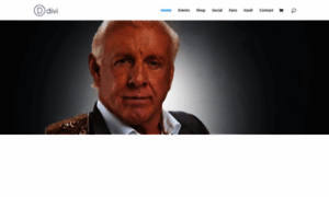 Natureboyricflair.com thumbnail